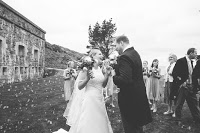 Jenny Wren Weddings and Events 1082158 Image 5